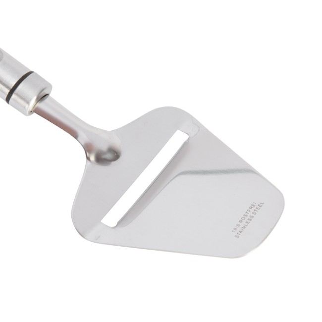 Шпатула за нарязване на асортименти от сирене, 23,5 см – от Kitchen Craft