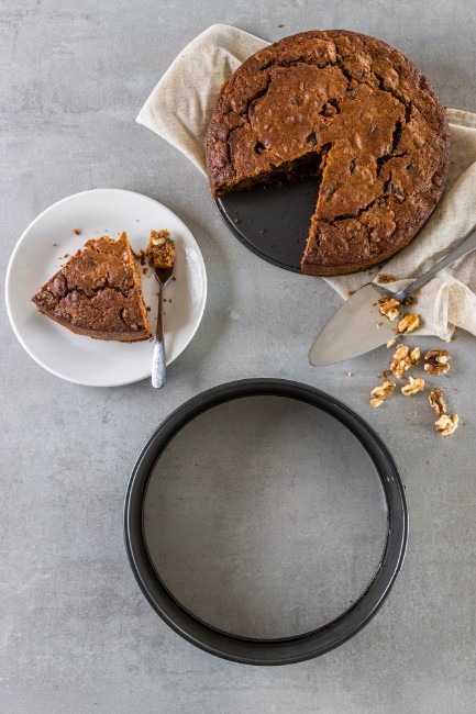 Комплект от 2 тави за печене, “MasterClass” - от Kitchen Craft