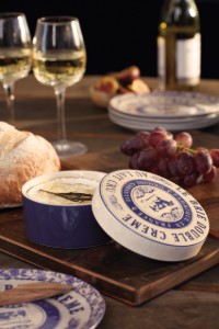 Керамична купа за фурна 12,7 см - от Kitchen Craft