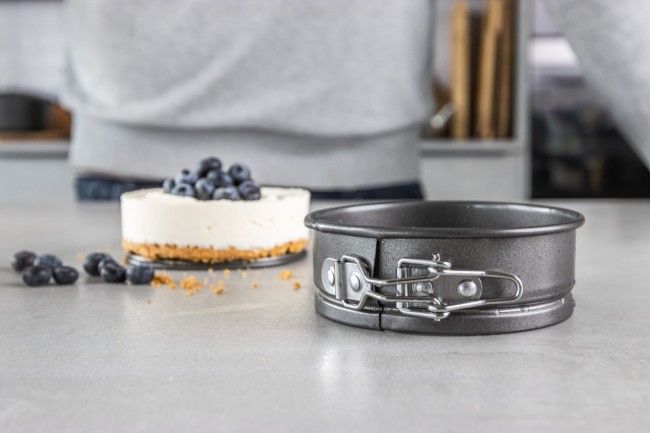 Форма за печене, 11 см, стомана, "MasterClass" - от Kitchen Craft