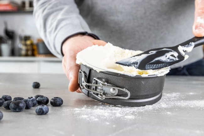 Форма за печене, 11 см, стомана - от Kitchen Craft