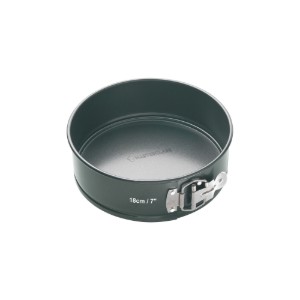 Форма за фурна, стомана, 18 см - от Kitchen Craft