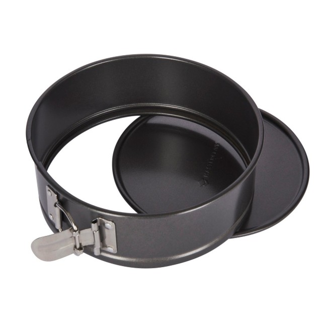 Форма за фурна, стомана, 18 см, "MasterClass"- от Kitchen Craft