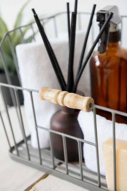 Комплект от 2 бутилки с пулверизатор, 500 мл - производство на Kitchen Craft