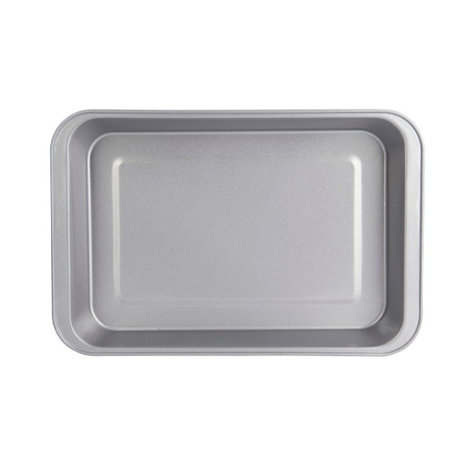 Поднос, 37 х 26,5 см - от марката Kitchen Craft