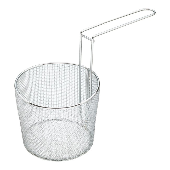 Кошница за попарване на зеленчуци, 16 х 14 см - Kitchen Craft