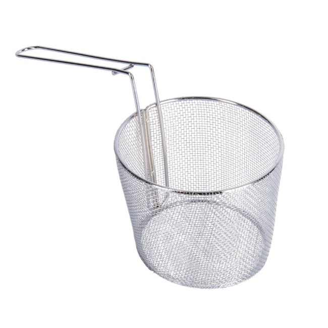 Кошница за попарване на зеленчуци, 16 х 14 см - Kitchen Craft
