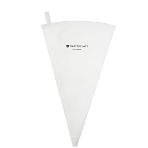 Чанта за декориране на 40 см, “MasterClass” - KitchenCraft