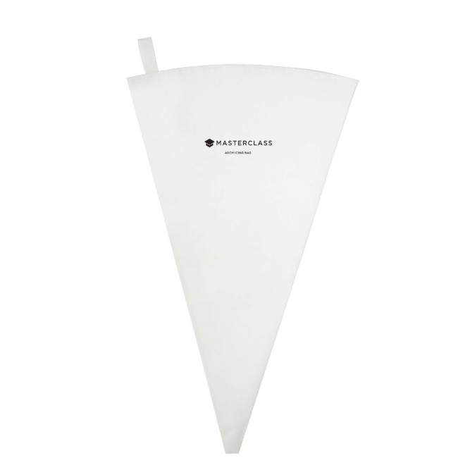 Чанта за декориране на 40 см, “MasterClass” - KitchenCraft