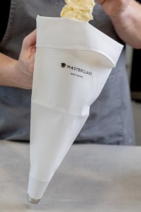 Чанта за декориране на 40 см - KitchenCraft