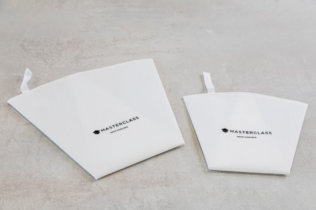 Чанта за декориране на 40 см, “MasterClass” - KitchenCraft