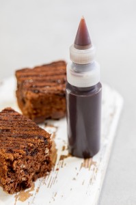 Комплект от 2 spritzes за декориране - Kitchen Craft