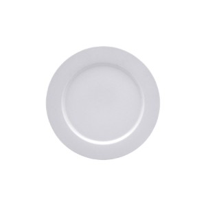 Чиния "Gastronomi Soley" 18 см - Porland