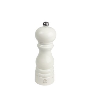 Мелница за сол, 18 см, "Parisrama", Ivory - Peugeot