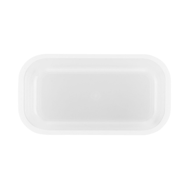 Вакуумна кутия за обяд, пластмасова, 500 мл, "FRESH & SAVE" La Mer - Zwilling