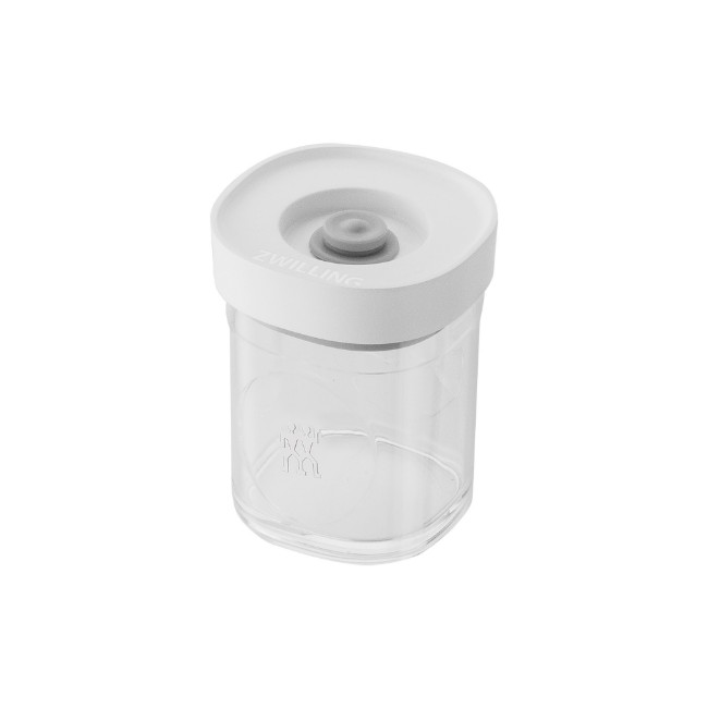 Комплект от 3 контейнера за подправки, пластмасови, "Cube" - Zwilling