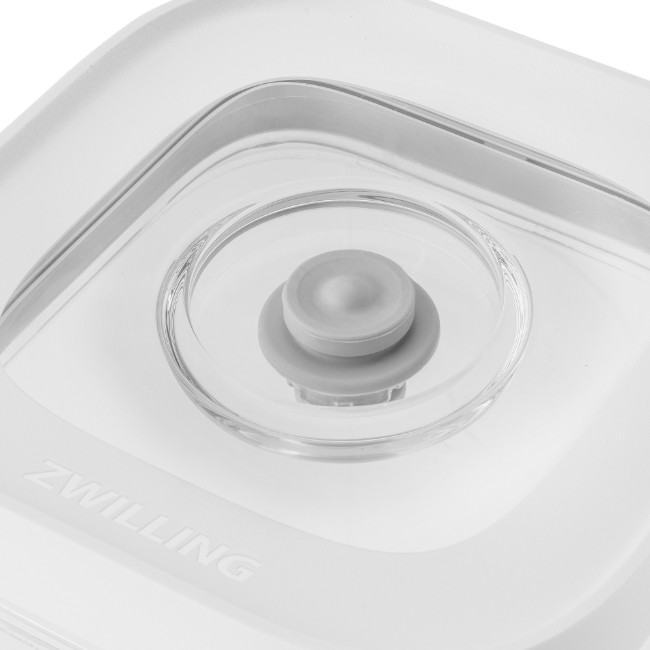 Комплект от 3 контейнера за подправки, пластмасови, "Cube" - Zwilling