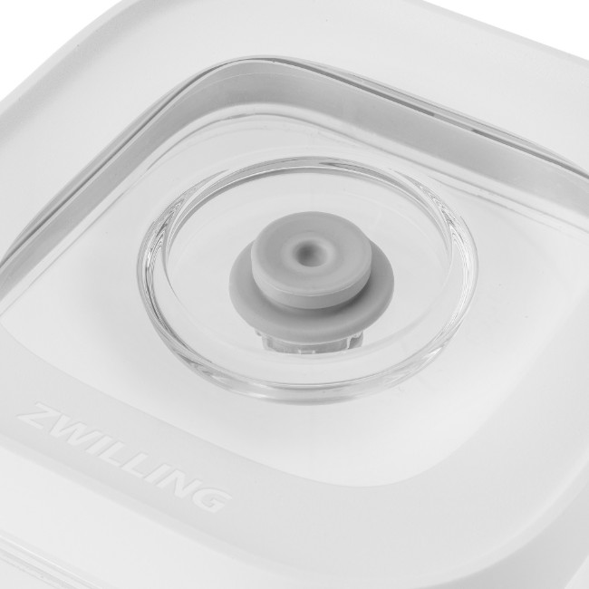 Комплект от 3 контейнера за подправки, пластмасови, "Cube" - Zwilling
