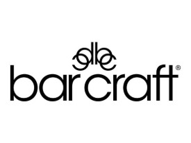 Снимка за категория…