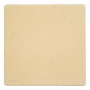 Резервен камък за печене на фурна за пица Fyra/Koda 12/Volt - Ooni