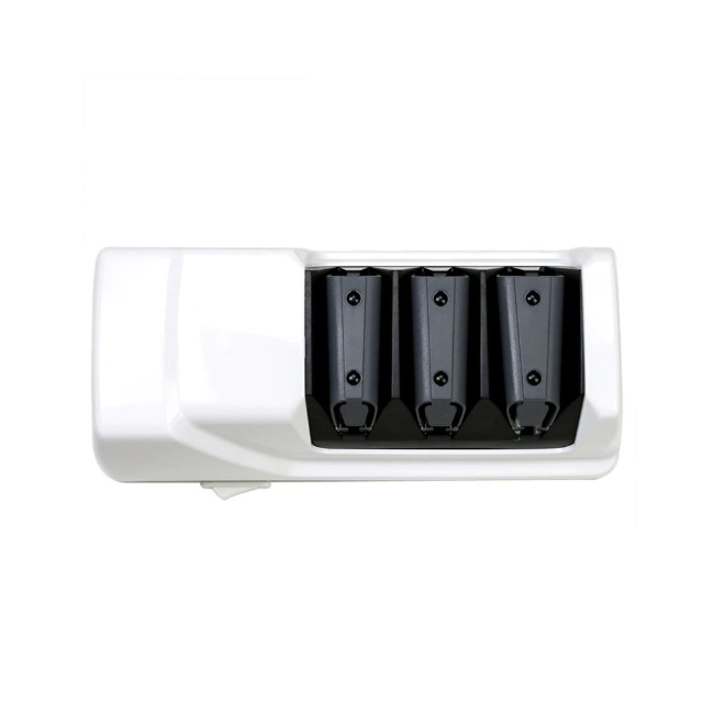 Електрическа точилка за ножове Diamond Hone® EdgeSelect® Model 120 - марка Chef's Choice