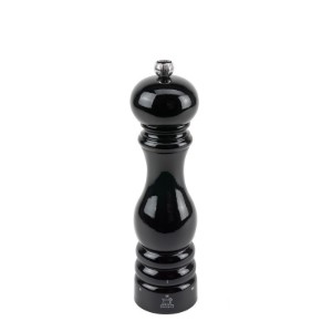 Мелачка за чушки "U'Select", 22 см, Black Lacquered - Peugeot
