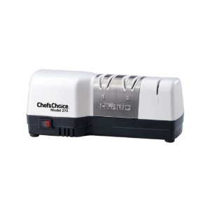 Точилка за ножове, Hybrid® Diamond Hone® Модел 270 - марка Chef's Choice