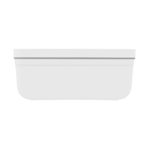 Кутия за обяд, с вакуум, пластмаса, 0.85L, "FRESH & SAVE" - Zwilling