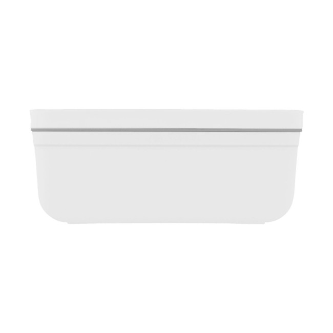 Кутия за обяд, с вакуум, пластмаса, 0.85L, "FRESH & SAVE" - Zwilling