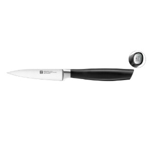 Комплект кухненски ножове 2 части 'All Star', 'Silver' - Zwilling