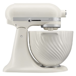 Керамична купа, 4,7 л, Meringue - KitchenAid