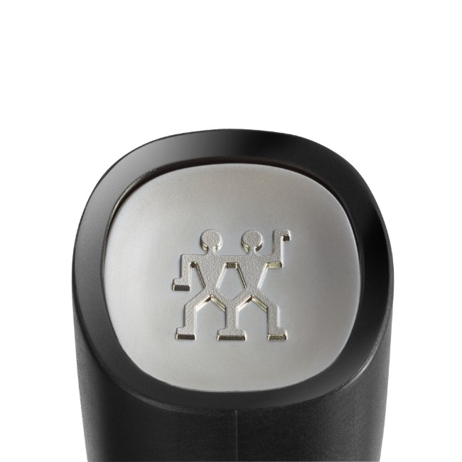 Нож за хляб, 20см, "All Star", 'Silver' - Zwilling