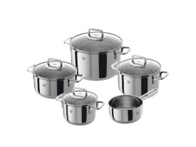 Снимка за категория…