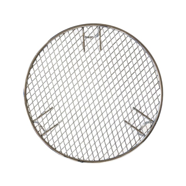 Фритюрник с горещ въздух, стъкло, 3,5 L, 1200 W - Unold