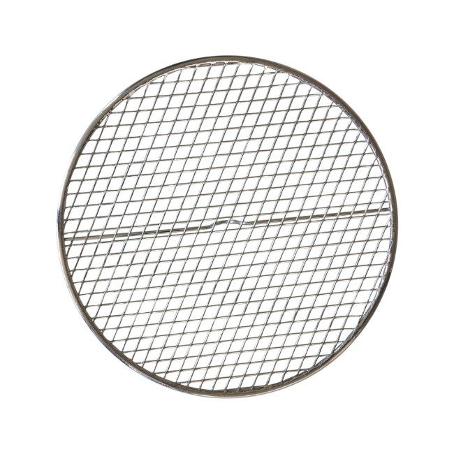 Фритюрник с горещ въздух, стъкло, 3,5 L, 1200 W - Unold