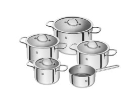 Снимка за категория…