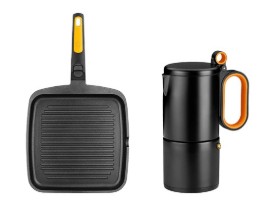 Снимка за категория…