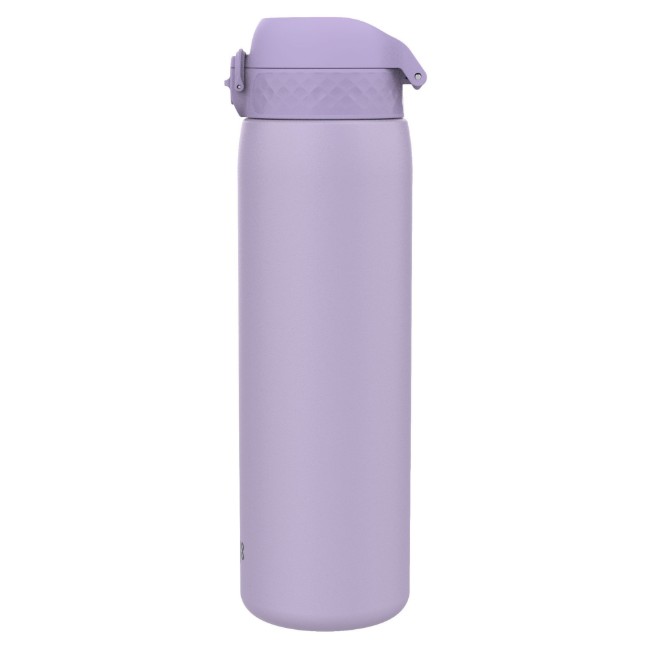 Бутилка за вода, неръждаема стомана, 920 ml Periwinkle - Ion8