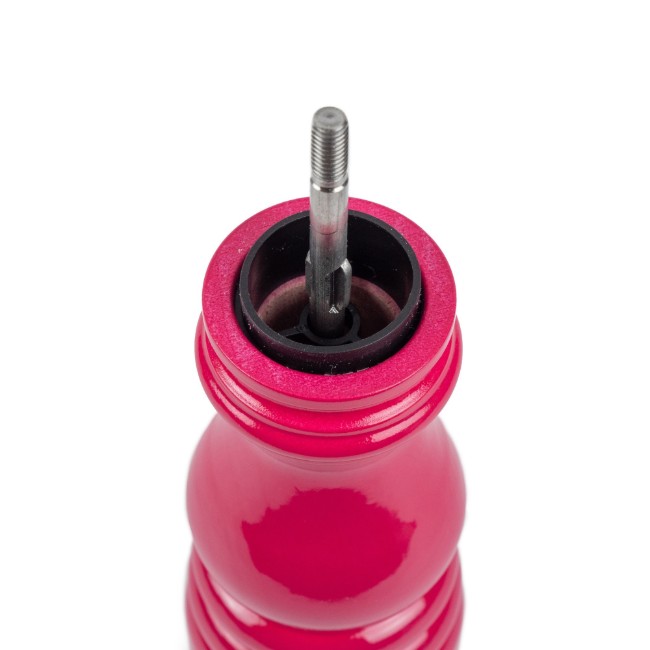 Мелачка за чушки U'select, 18 см, "Parisrama", Candy Pink - Peugeot