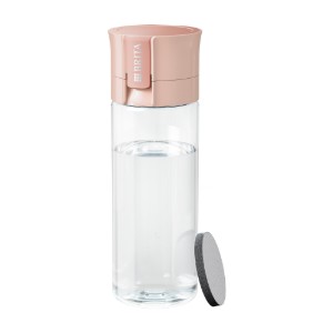 Филтърна бутилка BRITA Vital (кайсия), 600 мл