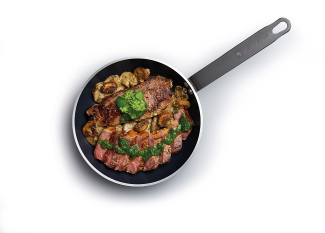Тиган, 24 см, “MasterClass” - Kitchen Craft