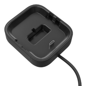 GO Зарядна база, 12 V - KitchenAid