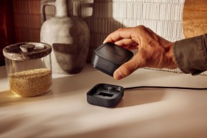 GO Зарядна база, 12 V - KitchenAid