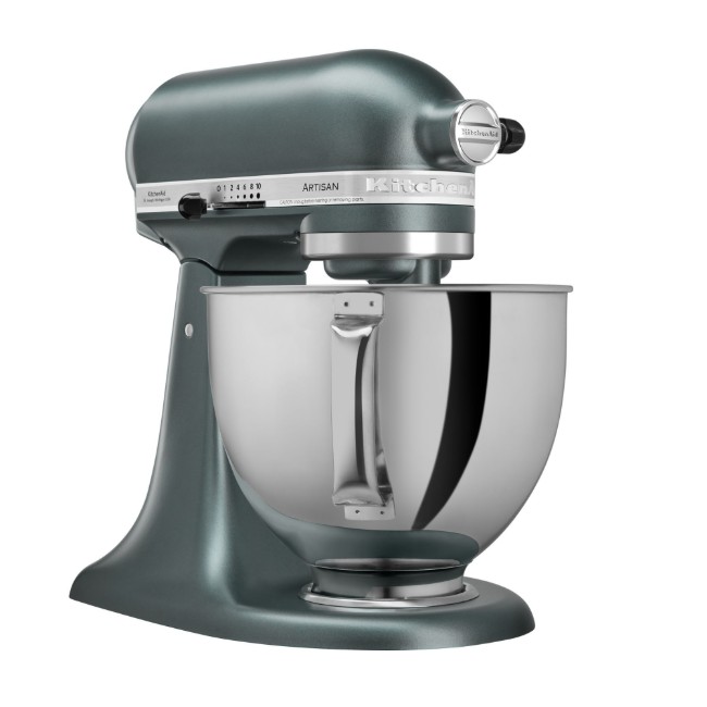 Смесител с купа 4.8 л, Модел 175, Juniper - KitchenAid