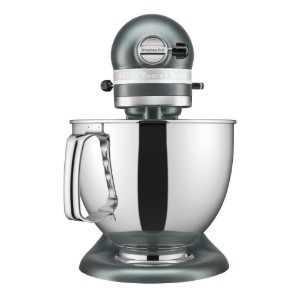 Смесител с купа 4.8 л, Модел 175, Juniper - KitchenAid