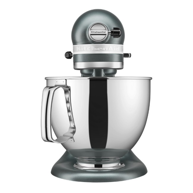 Смесител с купа 4.8 л, Модел 175, Juniper - KitchenAid