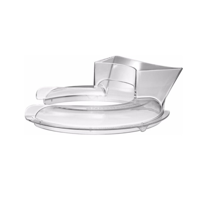Смесител с купа 4.8 л, Модел 175, Juniper - KitchenAid