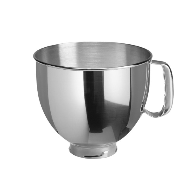 Миксер Artisan 4.8L, Модел 175, Matcha - KitchenAid