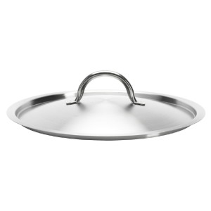 Капак, неръждаема стомана, 32 см, "PRIM'APPETY" - от Buyer