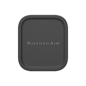 Резервна батерия за Go Cordless - KitchenAid